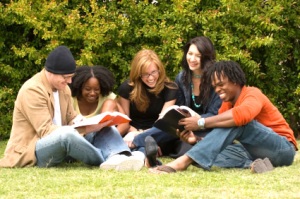 group_reading